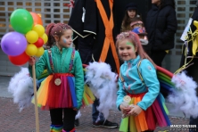 IMG_9790-BorderMaker