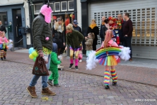 IMG_9793-BorderMaker