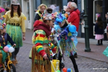 IMG_9798-BorderMaker