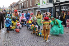 IMG_9799-BorderMaker