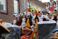 IMG_9813-BorderMaker