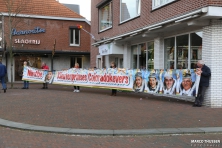 IMG_9822-BorderMaker