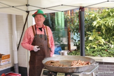 IMG_9830-BorderMaker