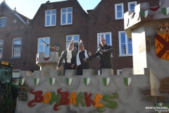 IMG_6363-BorderMaker