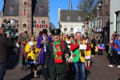 IMG_6365-BorderMaker