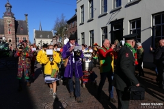 IMG_6366-BorderMaker