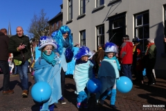 IMG_6367-BorderMaker