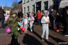 IMG_6369-BorderMaker