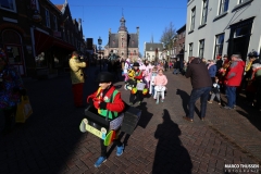 IMG_6370-BorderMaker