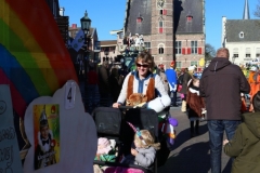 IMG_6372-BorderMaker