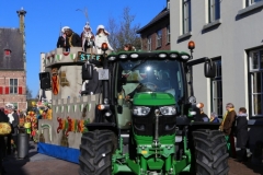 IMG_6375-BorderMaker