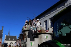 IMG_6376-BorderMaker