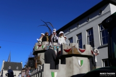 IMG_6377-BorderMaker