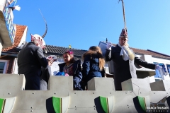 IMG_6378-BorderMaker