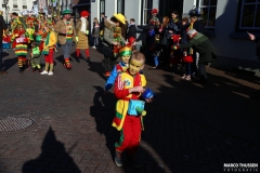 IMG_6379-BorderMaker