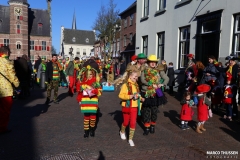 IMG_6380-BorderMaker