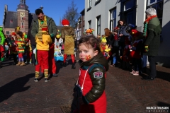 IMG_6381-BorderMaker