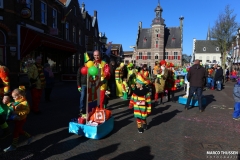 IMG_6382-BorderMaker