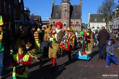 IMG_6383-BorderMaker