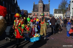 IMG_6384-BorderMaker