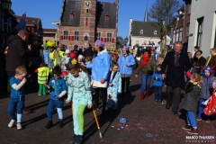 IMG_6385-BorderMaker