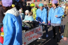 IMG_6386-BorderMaker