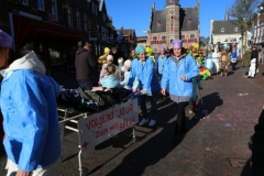 IMG_6387-BorderMaker