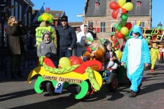 IMG_6388-BorderMaker