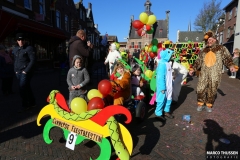 IMG_6390-BorderMaker