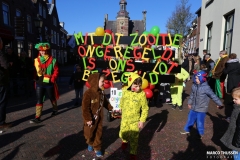 IMG_6391-BorderMaker