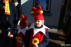 IMG_6392-BorderMaker