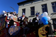 IMG_6394-BorderMaker