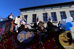 IMG_6395-BorderMaker