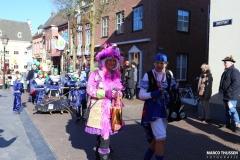 IMG_6396-BorderMaker