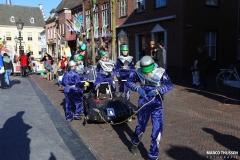 IMG_6397-BorderMaker