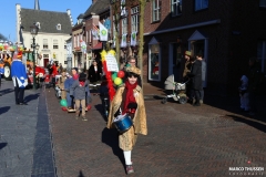 IMG_6399-BorderMaker