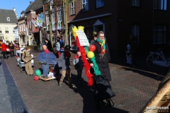 IMG_6400-BorderMaker