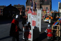 IMG_6402-BorderMaker