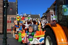 IMG_6403-BorderMaker