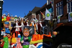 IMG_6404-BorderMaker