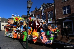 IMG_6405-BorderMaker