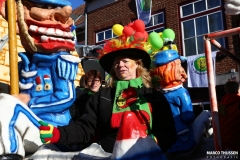 IMG_6406-BorderMaker