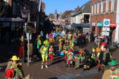 IMG_6407-BorderMaker