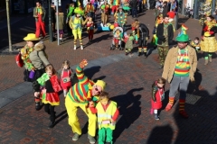 IMG_6408-BorderMaker