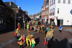 IMG_6409-BorderMaker