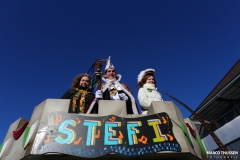 IMG_6410-BorderMaker