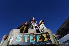 IMG_6411-BorderMaker