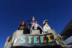 IMG_6412-BorderMaker