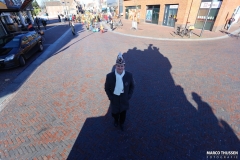 IMG_6413-BorderMaker