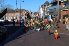 IMG_6414-BorderMaker